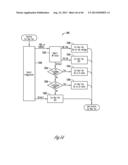 ICE COMPARTMENT ASSEMBLY FOR REFRIGERATOR diagram and image