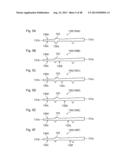 STITCH-SIZE CONTROLLABLE KNITTING MACHINE, AND MANUFACTURING METHOD OF     KNITTED FABRIC diagram and image