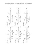 STITCH-SIZE CONTROLLABLE KNITTING MACHINE, AND MANUFACTURING METHOD OF     KNITTED FABRIC diagram and image