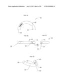 HIGH SECURITY COMBINATION DISC PADLOCK diagram and image