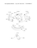 HIGH SECURITY COMBINATION DISC PADLOCK diagram and image