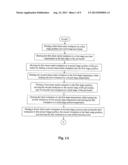 Elevated temperature forming method and preheater apparatus diagram and image