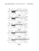 Elevated temperature forming method and preheater apparatus diagram and image