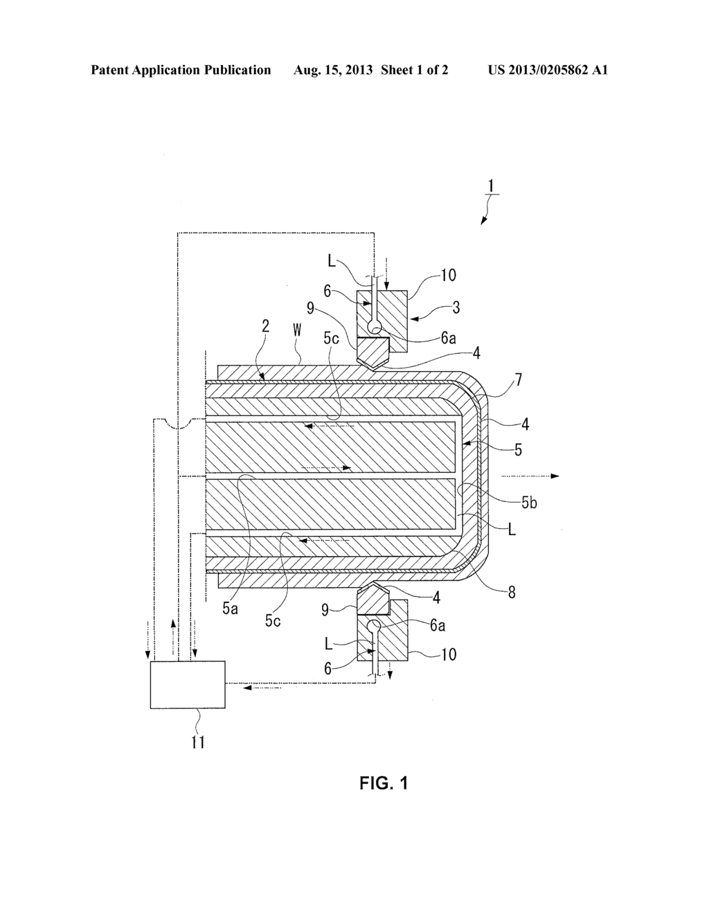 DIE FOR PRESS WORKING - diagram, schematic, and image 02