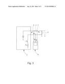 TESTING OF A MEASURING DEVICE ARRANGEMENT, CORRESPONDING MEASURING DEVICE     ARRANGEMENT AND TEST ARRANGEMENT diagram and image