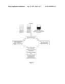 METHODS RELATING TO PREDICTING SUBTERRANEAN FORMATION DAMAGE FROM     DEFORMABLE ADDITIVES diagram and image