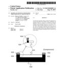 METHOD AND APPARATUS FOR BUILDING THREE-DIMENSIONAL MEMS ELEMENTS diagram and image