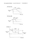 SEAT OCCUPANCY DETERMINATION APPARATUS diagram and image