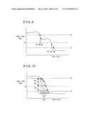 SEAT OCCUPANCY DETERMINATION APPARATUS diagram and image