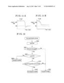 SEAT OCCUPANCY DETERMINATION APPARATUS diagram and image