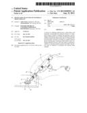 Device for Collection of Materials from Surfaces diagram and image