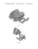 LATTICE CUTTING MACHINE SYSTEM diagram and image