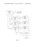 LATTICE CUTTING MACHINE SYSTEM diagram and image