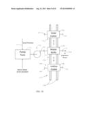 LATTICE CUTTING MACHINE SYSTEM diagram and image