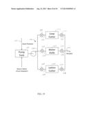 LATTICE CUTTING MACHINE SYSTEM diagram and image