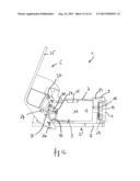 Percolation Device diagram and image