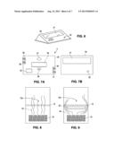 Solid Fuel Grill Temperature Control System diagram and image