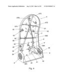 CITRUS JUICE EXTRACTOR diagram and image