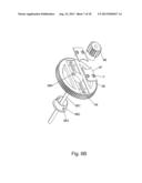 CITRUS JUICE EXTRACTOR diagram and image