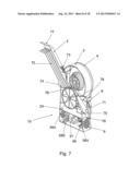 CITRUS JUICE EXTRACTOR diagram and image