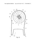 CITRUS JUICE EXTRACTOR diagram and image