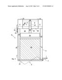 APPARATUS AND METHOD FOR COMPRESSING TRASH diagram and image