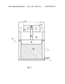 APPARATUS AND METHOD FOR COMPRESSING TRASH diagram and image