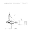 Composite Polymer Molded Product diagram and image