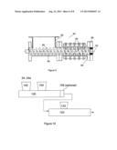 Composite Polymer Molded Product diagram and image