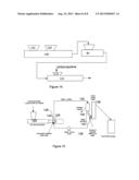 Composite Polymer Molded Product diagram and image