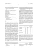 Composite Polymer Molded Product diagram and image