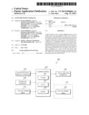 GLOSS PROCESSING APPARATUS diagram and image