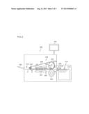 GLOSS PROCESSING APPARATUS diagram and image