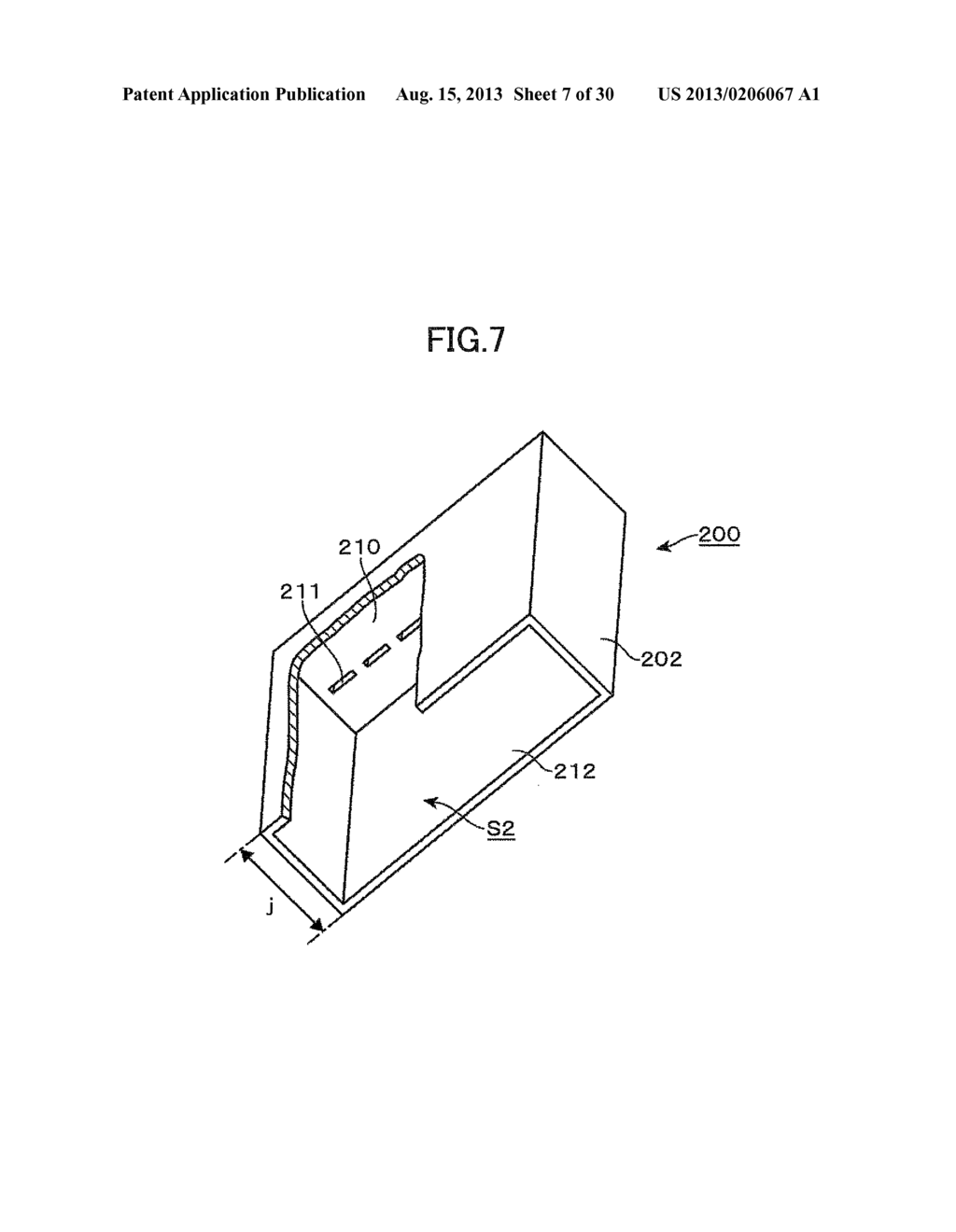 FILM DEPOSITION APPARATUS - diagram, schematic, and image 08