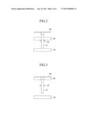 DEPOSITION APPARATUS diagram and image