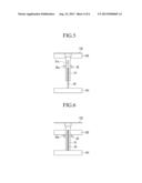 DEPOSITION APPARATUS diagram and image