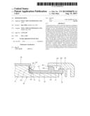 DEPOSITION RING diagram and image