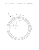 DEPOSITION RING diagram and image