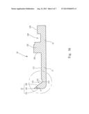 DEPOSITION RING diagram and image