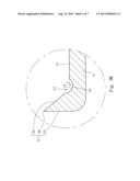 DEPOSITION RING diagram and image