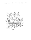 CAM TORQUE ACTUATED - TORSIONAL ASSIST PHASER diagram and image