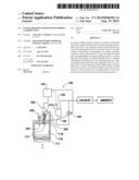 Engine Braking System Using Spring Loaded Valve diagram and image