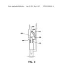 Engine Braking System Using Spring Loaded Valve diagram and image