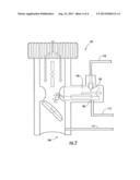 VACUUM CARBURETOR FUEL DRAIN SYSTEMS AND METHODS diagram and image