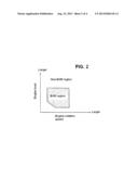 EXHAUST GAS RECIRCULATION CONTROL DEVICE FOR INTERNAL COMBUSTION ENGINE diagram and image