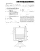 APPARATUS FOR SOLAR THERMAL COLLECTION AND SYSTEM OF THE SAME diagram and image