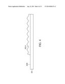 APPARATUS FOR SOLAR THERMAL COLLECTION AND SYSTEM OF THE SAME diagram and image