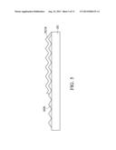 APPARATUS FOR SOLAR THERMAL COLLECTION AND SYSTEM OF THE SAME diagram and image