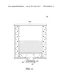 APPARATUS FOR SOLAR THERMAL COLLECTION AND SYSTEM OF THE SAME diagram and image