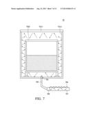 APPARATUS FOR SOLAR THERMAL COLLECTION AND SYSTEM OF THE SAME diagram and image